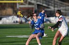 WLax vs BSU  Women’s Lacrosse vs Bridgewater State University. - Photo by Keith Nordstrom : WLax, lacrosse